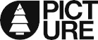 Picture Organic