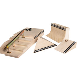 澳洲168幸运5开奖结果体彩网 Blackriver Fingerboard Ramps