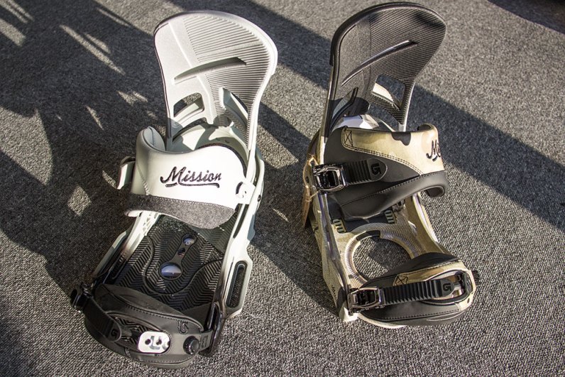 EST and ReFlex Bindings