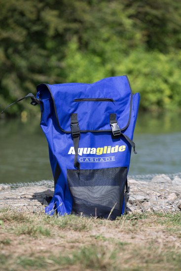 Introduction to SUP - Aquaglide Cascade Bag
