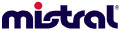 Mistral