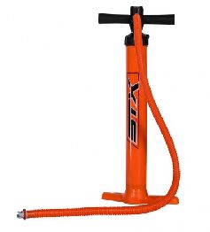 STX SUP Hand Pump Std