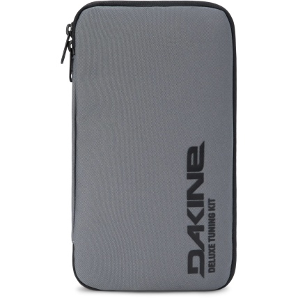 Dakine Deluxe Tune Ski Snowboard Service Kit