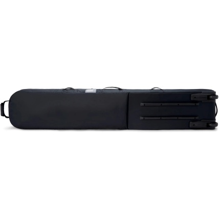 Dakine Low Roller B4Bc Kingdom Snowboard Bag