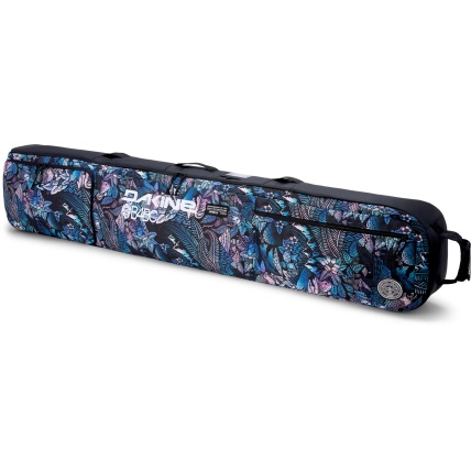 Dakine Low Roller B4Bc Kingdom Snowboard Bag