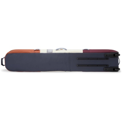 Dakine Low Roller High Sierra Snowboard Bag