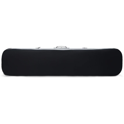 Dakine Pipe Snowboard Bag Griffin