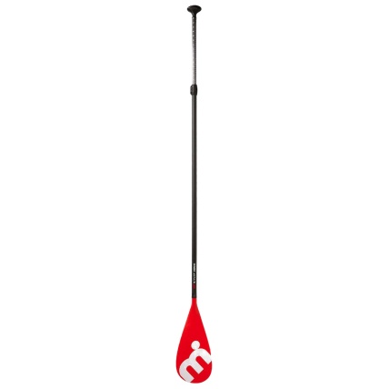 Mistral Motu 3pc Fibre SUP Paddle