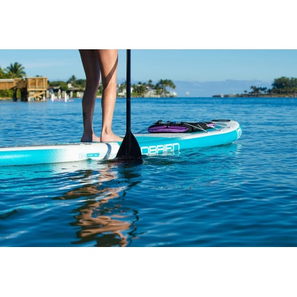 O Brien HiLo 10ft 6in x 32in Inflatable Paddleboard Photo