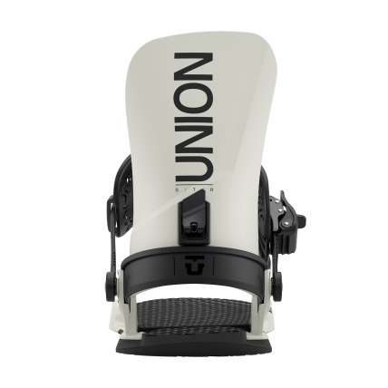 STR Bone Snowboard Bindings