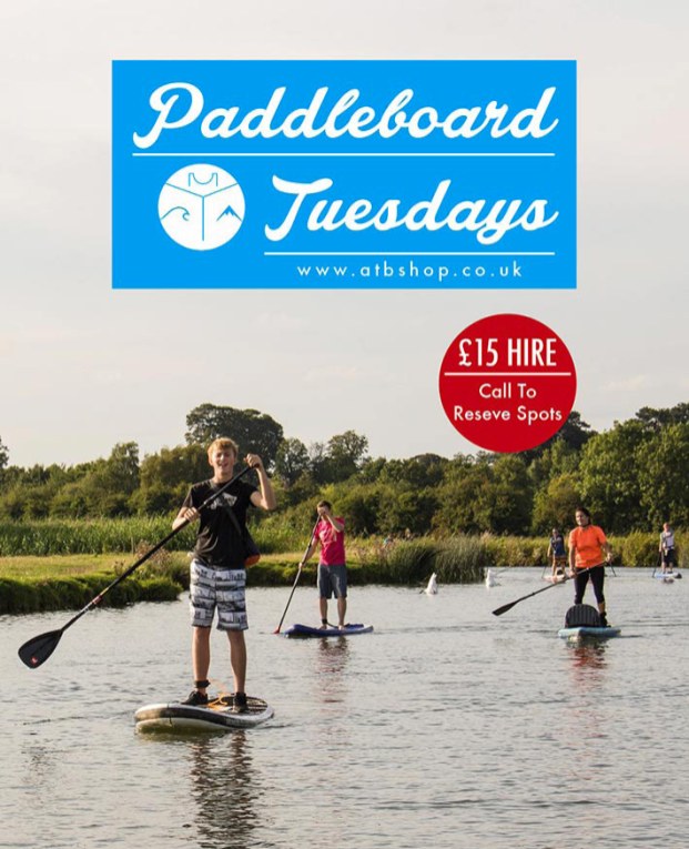 paddleboard-tuesdays-pic