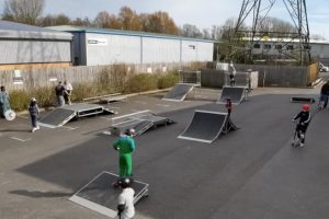 portable-skate-park-image portable-skate-park-image