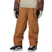 686 - Womens Outline Caramel Snow Pants