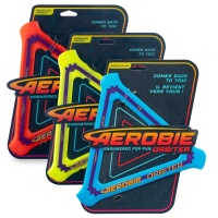 Aerobie - Orbiter Boomerang