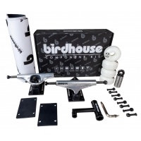Birdhouse - Undercarriage Component Kit