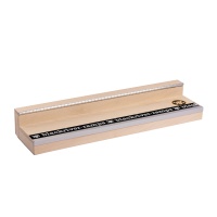 Blackriver - Fingerboard Ramp Box 2