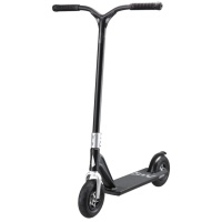 Blunt - ATS S2 Dirt Scooter
