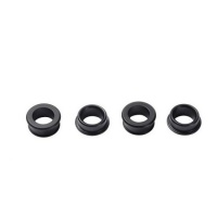 Blunt - Wheel Spacers Fork and Rear Pack