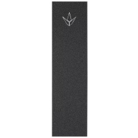 Blunt - Griptape High Grit Tri Logo