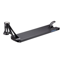 Blunt - Prodigy PX One Street Black Scooter Deck