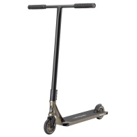 Blunt - Prodigy X One Street Olive Stunt Scooter