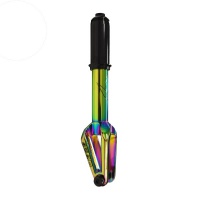Blunt - SOB V3 IHC Oil SLick Mini HIC Scooter Fork