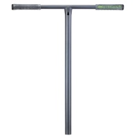 Blunt - Thermal V2 720mm Slate Scooter Handlebars