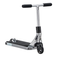 Blunt - Finger Scooter AOSV6 Chrome