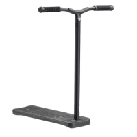 Blunt TS Pro Training Scooter Black