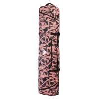Burton - Wheelie Gig Snowboard Bag Sunrise City Streets