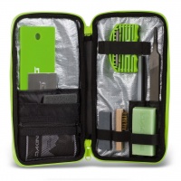 Dakine - Deluxe Tune Ski Snowboard Service Kit