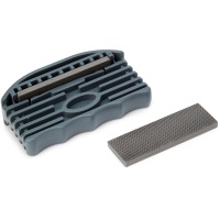 Dakine - Edge Tuner