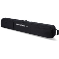Dakine - Fall Line Ski Roller Bag Black