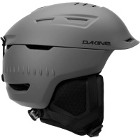 Dakine - Forecast MIPS Castlerock Snow Helmet