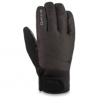 Dakine - Impreza Black Gore Tex Glove