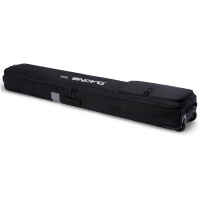 Dakine - Low Roller Black Snowboard Bag 2026