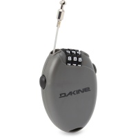 Dakine - Micro Lock