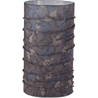 Dakine - Prowler Neck Tube Facemask Cascade Camo