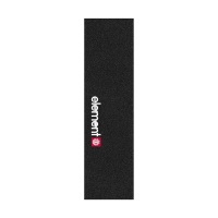 Element - Griptape Classic Logo