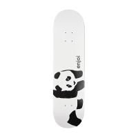 Enjoi - Whitey Panda R7 8.375 Skateboard Deck