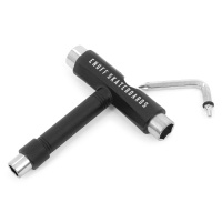 Enuff - Essential Skate Tool