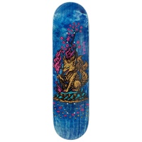 Enuff - Yokai Kitsune 8.25 Skateboard Deck