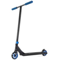 Ethic DTC - Pandora Scooter Complete Blue