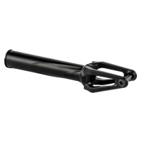 Ethic DTC - Merrow Fork V3 SCS in Black