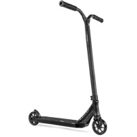 Ethic DTC - Erawan V2 Black M Complete Scooter