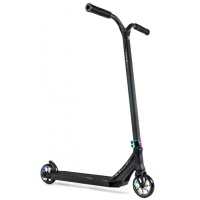 Ethic DTC - Erawan V2 Neochrome M Complete Scooter