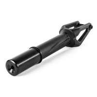 Ethic DTC - Fork Legion V2 HIC - BLACK