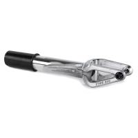 Ethic DTC - legion HIC Raw Fork