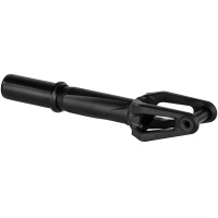 Ethic DTC - Merrow V3 IHC Black