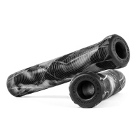 Ethic DTC - Slim Hand Grips Glow